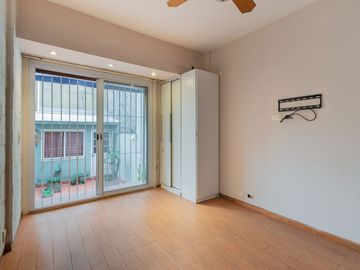 Venta dpto. 2 Amb. Avellaneda, Ap. Crédito