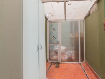 Venta dpto. 2 Amb. Avellaneda, Ap. Crédito