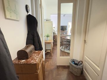 venta de departamento en la plata