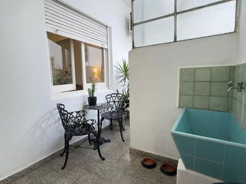 venta de departamento en la plata