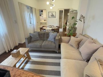 venta de departamento en la plata
