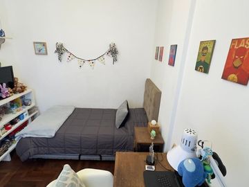 venta de departamento en la plata
