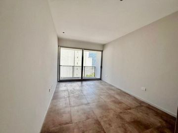 DPTO. MONOAMBIENTE A ESTRENAR 