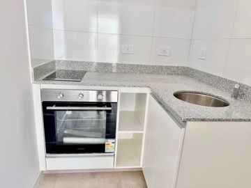 DPTO. MONOAMBIENTE A ESTRENAR 