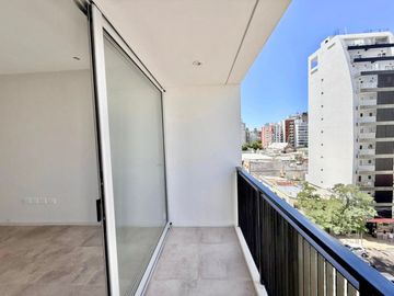 DPTO. MONOAMBIENTE A ESTRENAR 