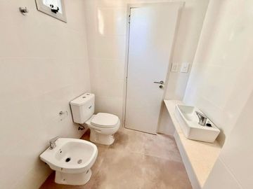 DPTO. MONOAMBIENTE A ESTRENAR 