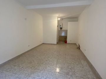 LOCAL COMERCIAL VILLA LA FLORIDA ALQUILER