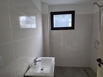 ALQUILER DEPARTAMENTO 2 AMB COCHERA BERNAL CENTRO