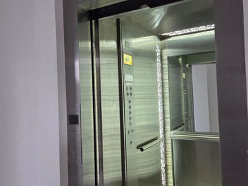 ALQUILER DEPARTAMENTO 2 AMB COCHERA BERNAL CENTRO