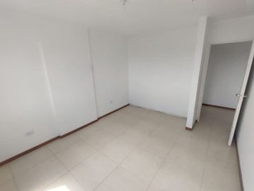 ALQUILER DEPARTAMENTO 1 DORMITORIO BALCÓN