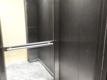 ALQUILER DEPARTAMENTO 1 DORMITORIO BALCÓN