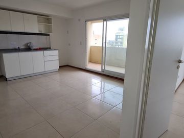 ALQUILER DEPARTAMENTO 1 DORMITORIO BALCÓN