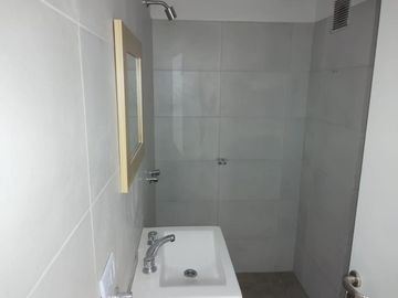 ALQUILER DEPARTAMENTO 1 DORMITORIO BALCÓN