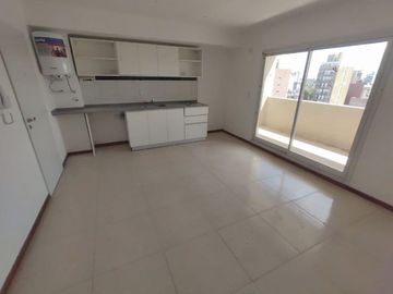 ALQUILER DEPARTAMENTO 1 DORMITORIO BALCÓN