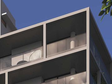 Venta Departamento 3 dormitorios Premium  Abasto