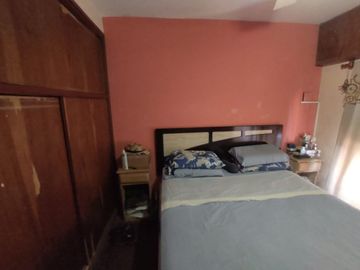 VENTA DEPARTAMENTO PASILLO NO PH 2 DORMITORIOS