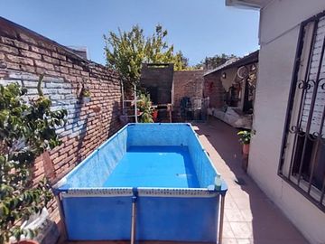 VENTA DEPARTAMENTO PASILLO NO PH 2 DORMITORIOS