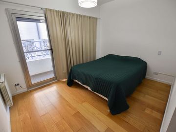 DEPARTAMENTO 2 DORMITORIOS VENTA PUERTO NORTE