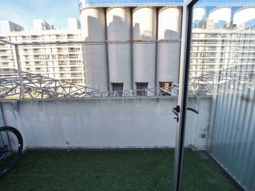 DEPARTAMENTO 2 DORMITORIOS VENTA PUERTO NORTE