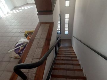 ALQUILER Estudio/Consultorio, Centro Sur