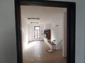 ALQUILER Estudio/Consultorio, Centro Sur