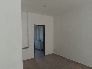 ALQUILER Estudio/Consultorio, Centro Sur