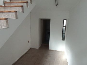 ALQUILER Estudio/Consultorio, Centro Sur