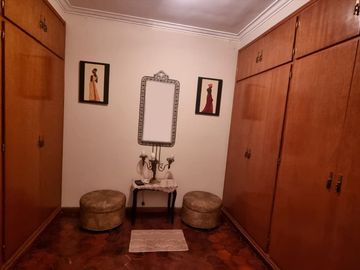 Venta Casa 4/5 dormitorios y piscina en Guadalupe