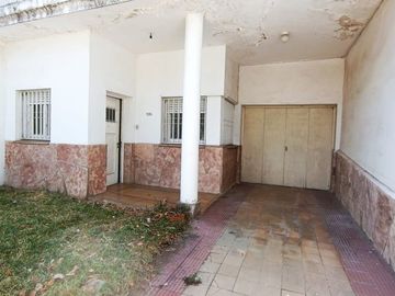 VENTA CASA COFICO 3 DORM B° COFICO CBA APTO CRED