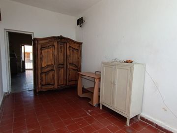 VENTA CASA COFICO 3 DORM B° COFICO CBA APTO CRED
