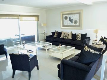 Exclusiva casa en venta - Las Casuarinas del Pilar