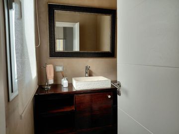 Exclusiva casa en venta - Las Casuarinas del Pilar