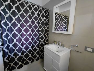 Exclusiva casa en venta - Las Casuarinas del Pilar