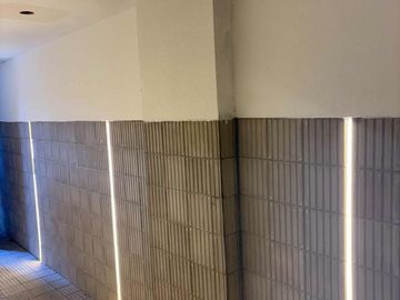 Venta departamento monoambiente saavedra.