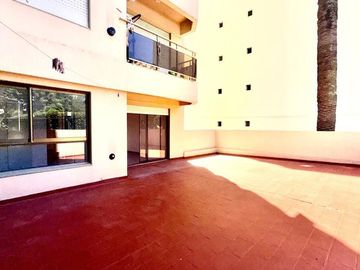 VENTA DEPTO 3 AMB COCHERA FIJA DESC  AVELLANEDA