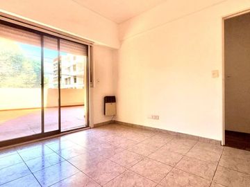 VENTA DEPTO 3 AMB COCHERA FIJA DESC  AVELLANEDA