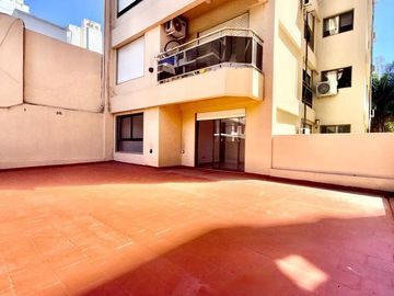 VENTA DEPTO 3 AMB COCHERA FIJA DESC  AVELLANEDA
