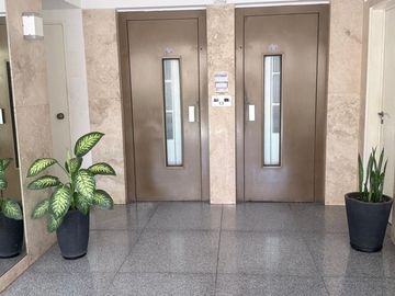 VENTA DEPTO 3 AMB COCHERA FIJA DESC  AVELLANEDA
