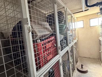 VENTA DEPTO 3 AMB COCHERA FIJA DESC  AVELLANEDA