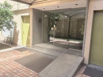VENTA DEPTO 3 AMB COCHERA FIJA DESC  AVELLANEDA