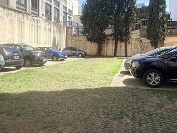 VENTA DEPTO 3 AMB COCHERA FIJA DESC  AVELLANEDA