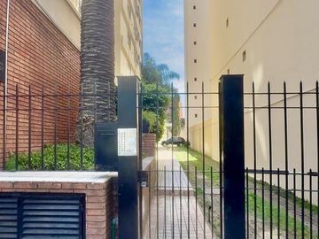 VENTA DEPTO 3 AMB COCHERA FIJA DESC  AVELLANEDA
