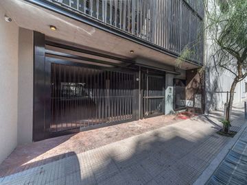 VENTA LOFT DIVISIBLE NUÑEZ A ESTRENAR