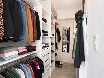 Venta Departamento Duplex 3AMB - PALERMO