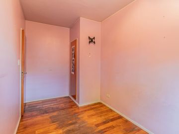VENTA CASA 6 AMB PARQUE CHACABUCO JARDIN Y TERRAZA