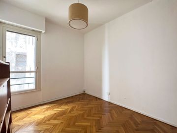 DEPARTAMENTO 4 AMBIENTES APTO CREDITO PALERMO