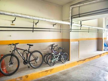 Venta depto. 5 Ambientes en Belgrano