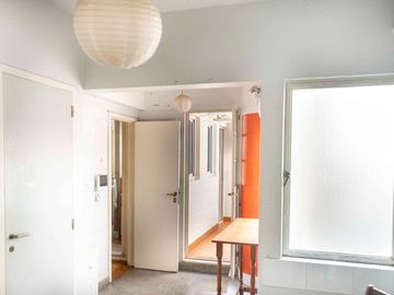 Venta depto. 5 Ambientes en Belgrano