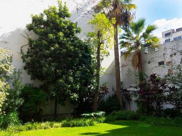 Venta depto. 5 Ambientes en Belgrano