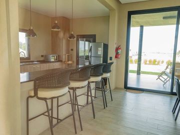 Lote Las Victorias Canning ¡¡BAJO DE PRECIO!!